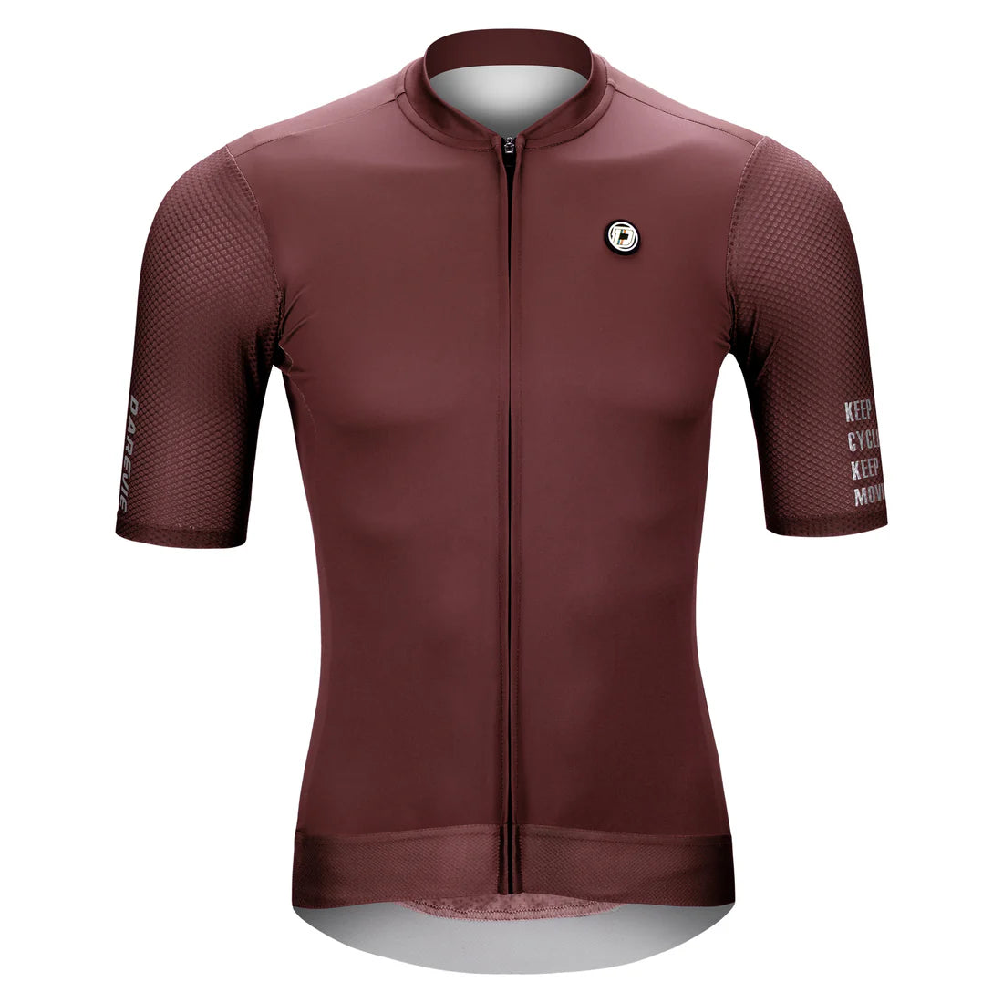 DAREVIE LIFTTINT 1.X JERSEY