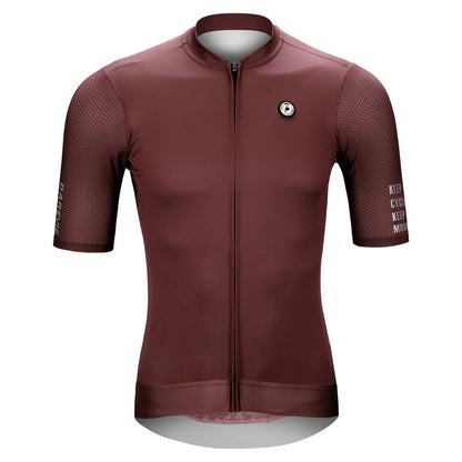 DAREVIE LIFTTINT 1.X JERSEY