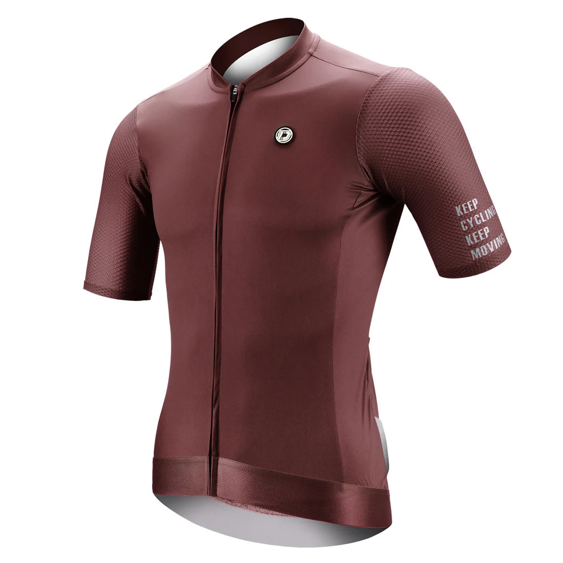 DAREVIE LIFTTINT 1.X JERSEY