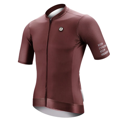 DAREVIE LIFTTINT 1.X JERSEY