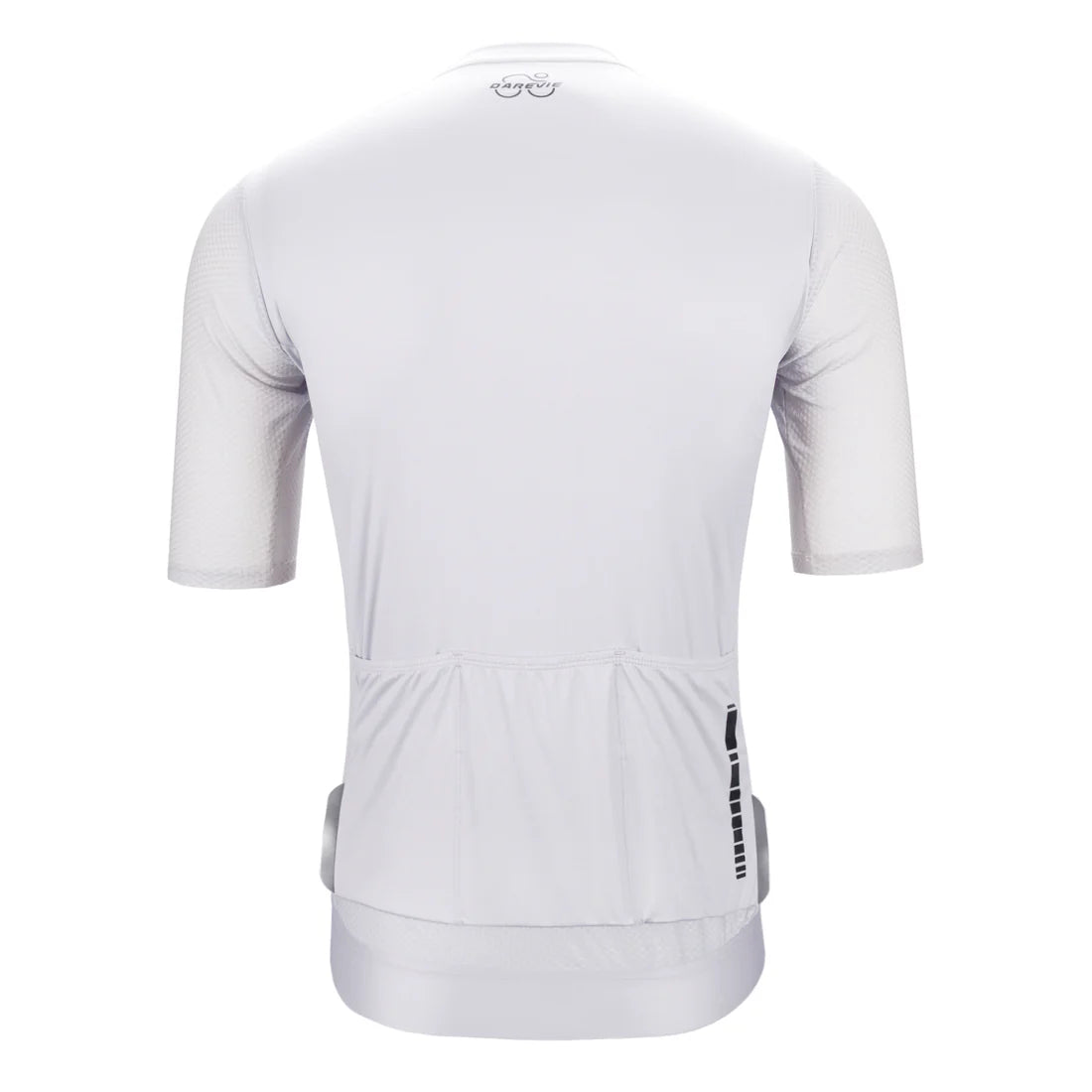 DAREVIE LIFTTINT 1.X JERSEY