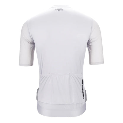 DAREVIE LIFTTINT 1.X JERSEY