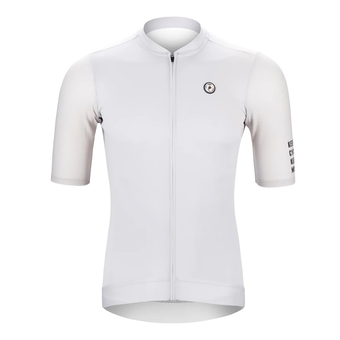 DAREVIE LIFTTINT 1.X JERSEY