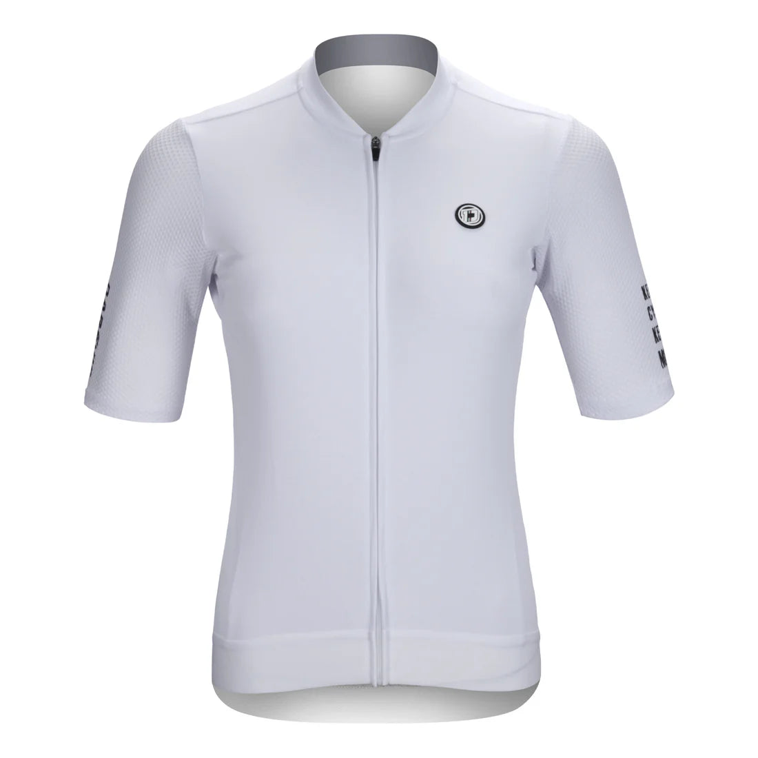 DAREVIE LIFTTINT 1.X JERSEY