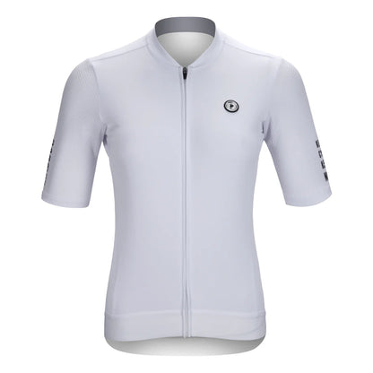 DAREVIE LIFTTINT 1.X JERSEY