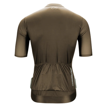 DAREVIE LIFTTINT 1.X JERSEY