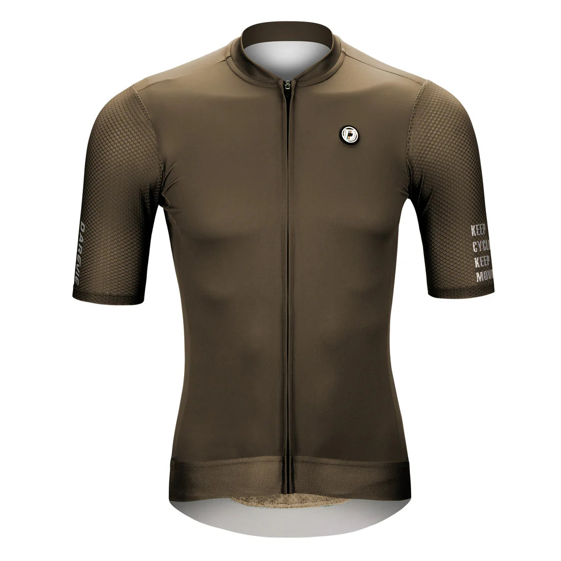 DAREVIE LIFTTINT 1.X JERSEY