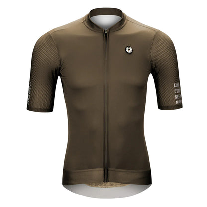 DAREVIE LIFTTINT 1.X JERSEY