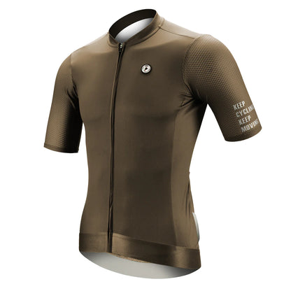 DAREVIE LIFTTINT 1.X JERSEY