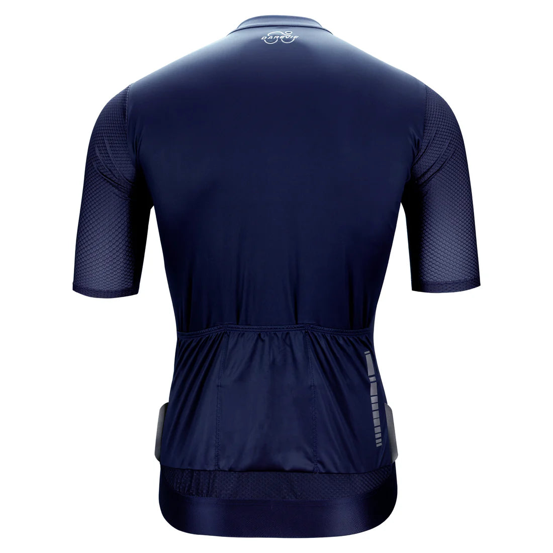 DAREVIE LIFTTINT 1.X JERSEY