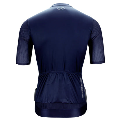DAREVIE LIFTTINT 1.X JERSEY