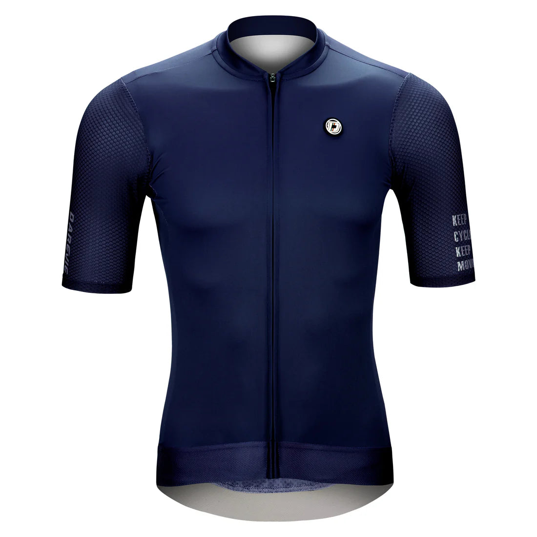 DAREVIE LIFTTINT 1.X JERSEY