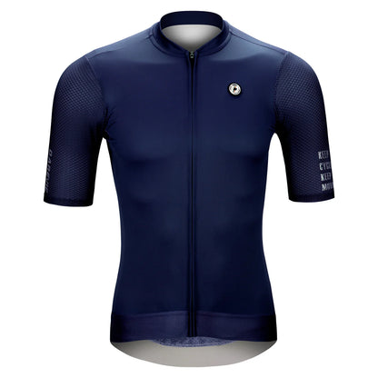 DAREVIE LIFTTINT 1.X JERSEY