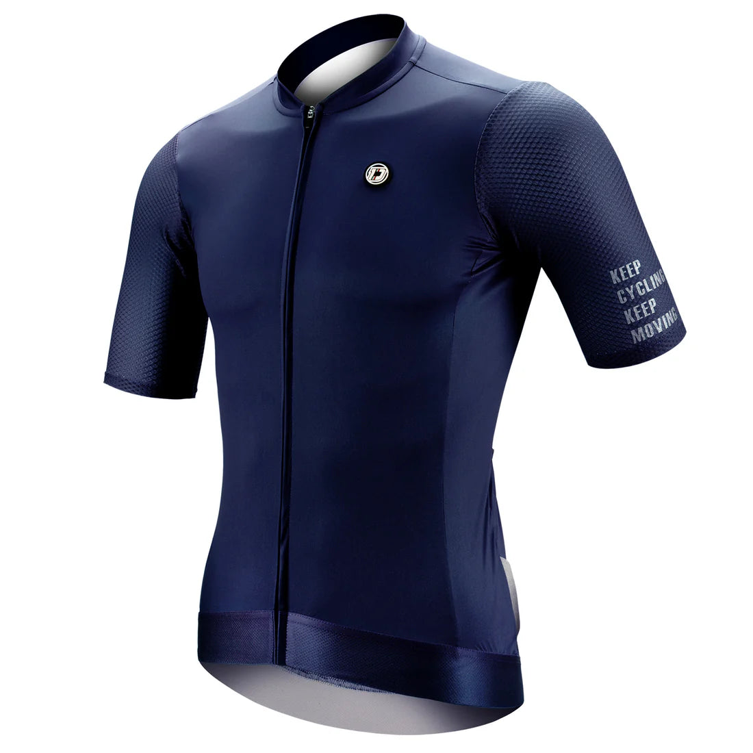 DAREVIE LIFTTINT 1.X JERSEY