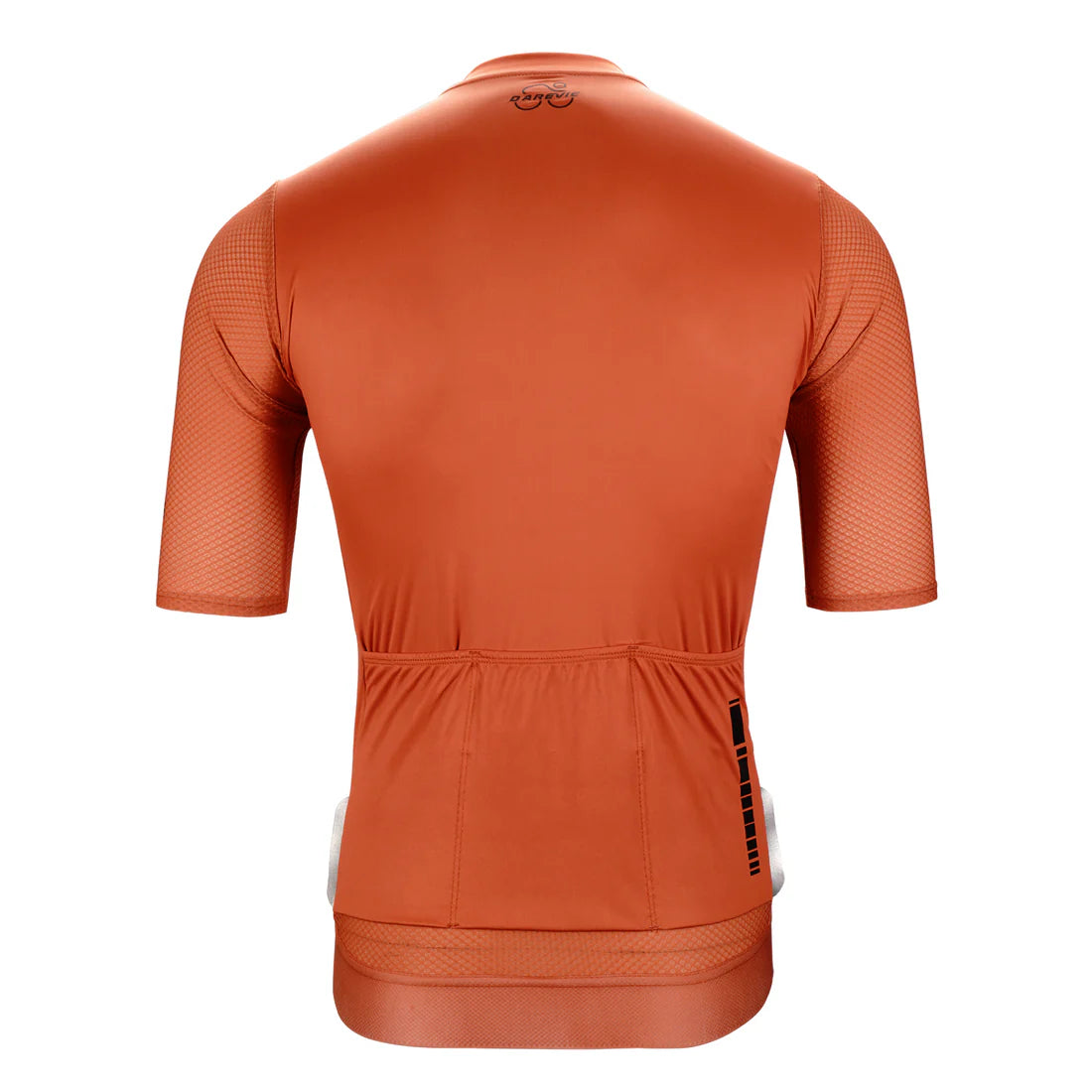 DAREVIE LIFTTINT 1.X JERSEY