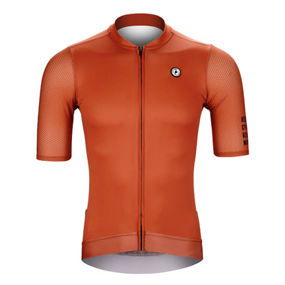 DAREVIE LIFTTINT 1.X JERSEY