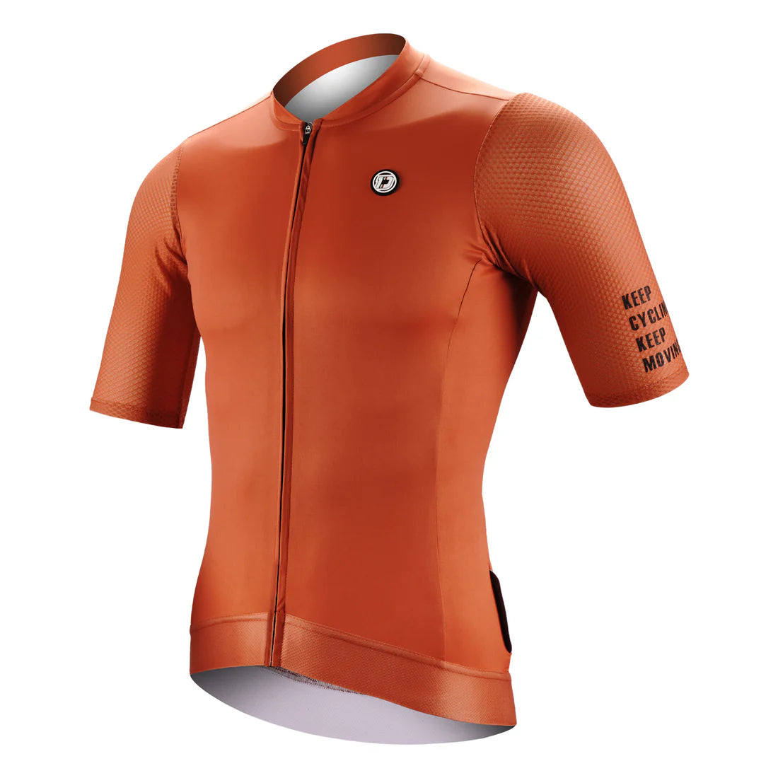 DAREVIE LIFTTINT 1.X JERSEY