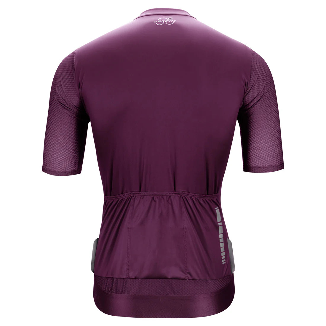 DAREVIE LIFTTINT 1.X JERSEY