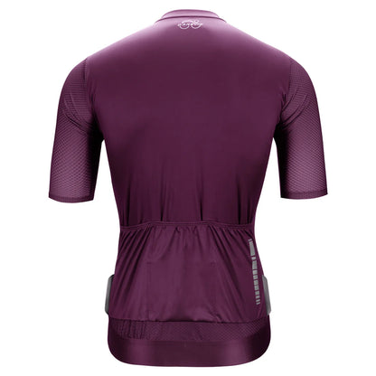 DAREVIE LIFTTINT 1.X JERSEY
