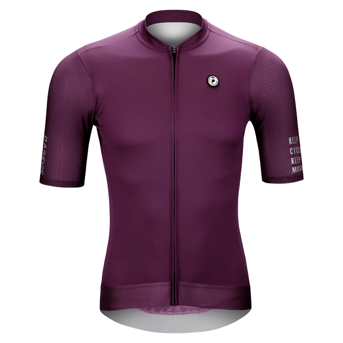 DAREVIE LIFTTINT 1.X JERSEY
