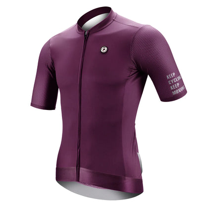 DAREVIE LIFTTINT 1.X JERSEY