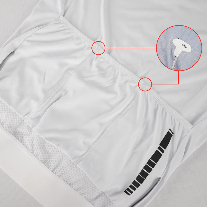 DAREVIE LIFTTINT 1.X JERSEY