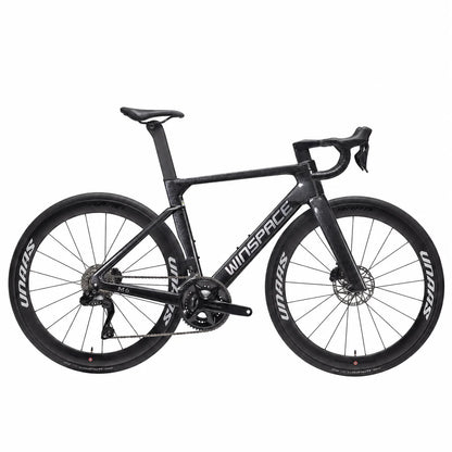 M6 105 Di2