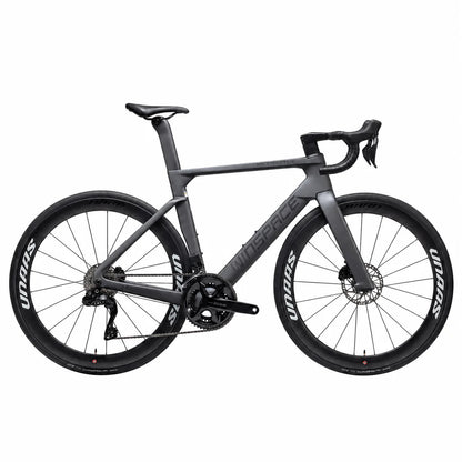 M6 105 Di2