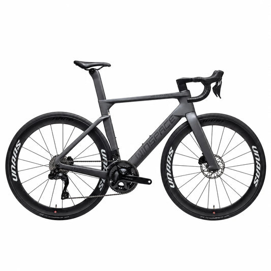 M6 105 Di2