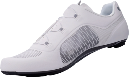 Sidebike Ultralight 14 Level Hardness Carbon Road Cycling Shoes SD017