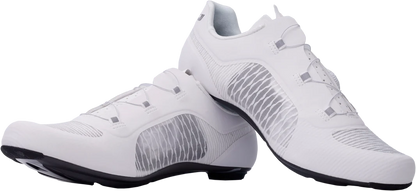 Sidebike Ultralight 14 Level Hardness Carbon Road Cycling Shoes SD017