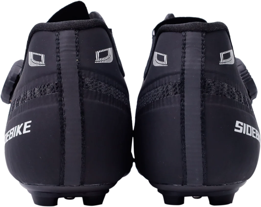 Sidebike Ultralight 14 Level Hardness Carbon Road Cycling Shoes SD017