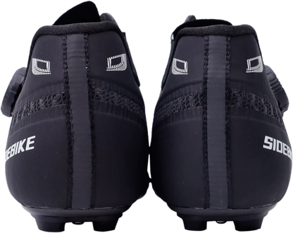 Sidebike Ultralight 14 Level Hardness Carbon Road Cycling Shoes SD017