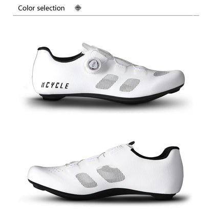 Mcycle Road Cycling Shoes MP053