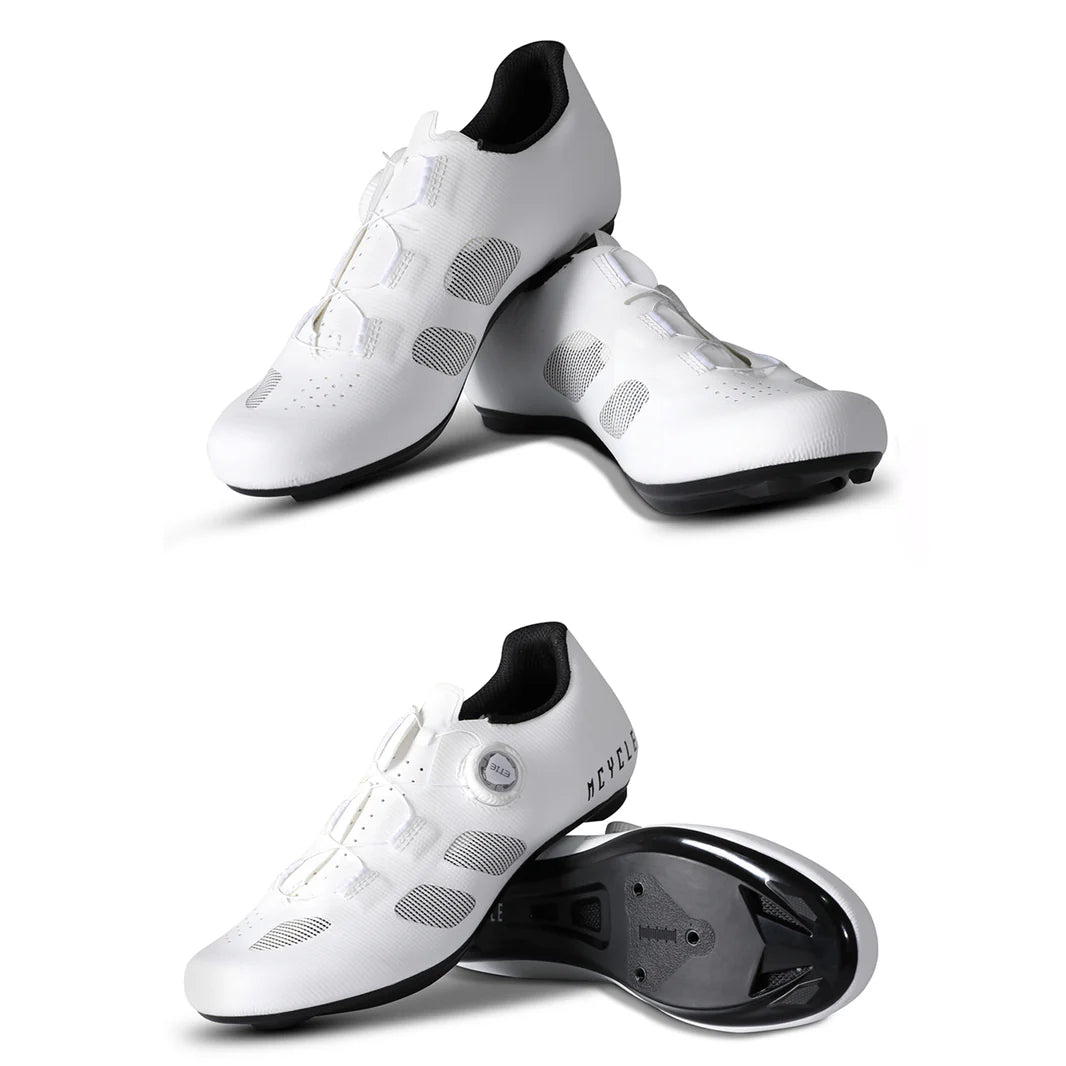 Mcycle Road Cycling Shoes MP053