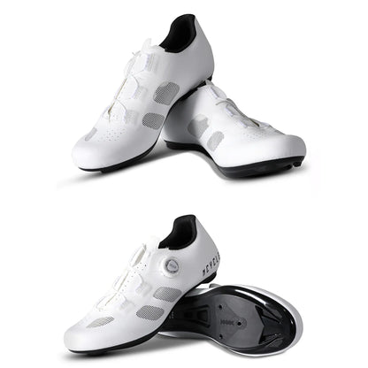 Mcycle Road Cycling Shoes MP053