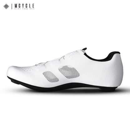 Mcycle Road Cycling Shoes MP053