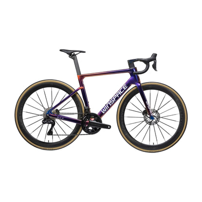 SLC5.0 Dura-Ace Di2