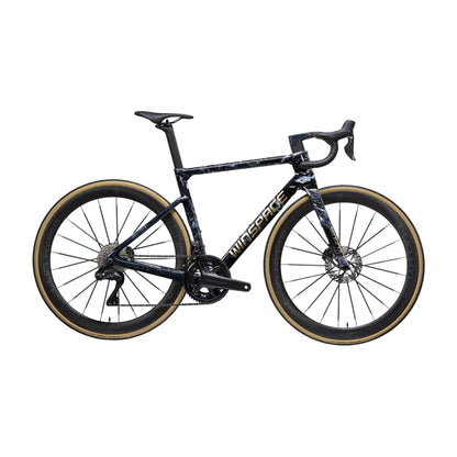 SLC5.0 Dura-Ace Di2