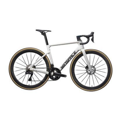 SLC5.0 Dura-Ace Di2