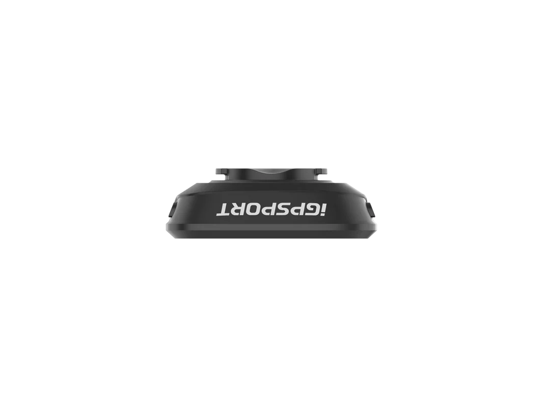 iGPSPORT BSC300T Touch-screen GPS Cycling Computer