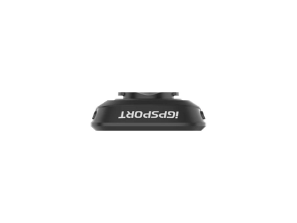 iGPSPORT BSC300T Touch-screen GPS Cycling Computer