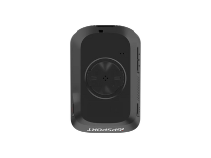 iGPSPORT BSC300T Touch-screen GPS Cycling Computer