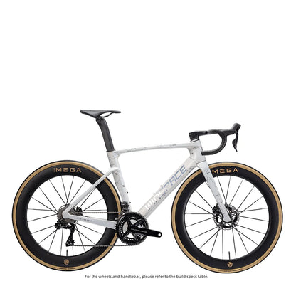 winspace T1550 Gen2 105 Di2