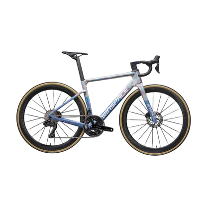 SLC5.0 Dura-Ace Di2