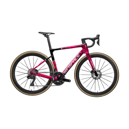 SLC5.0 Dura-Ace Di2