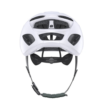 Sunrimoon Falcon Cycling Helmet with 3D-Grid TT93