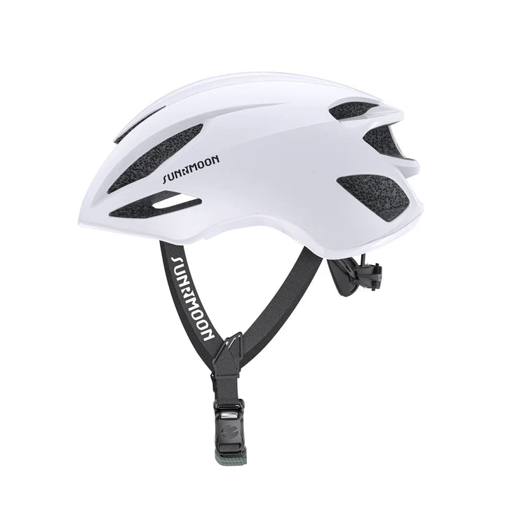 Sunrimoon Falcon Cycling Helmet with 3D-Grid TT93