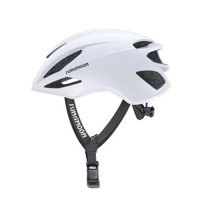 Sunrimoon Falcon Cycling Helmet with 3D-Grid TT93