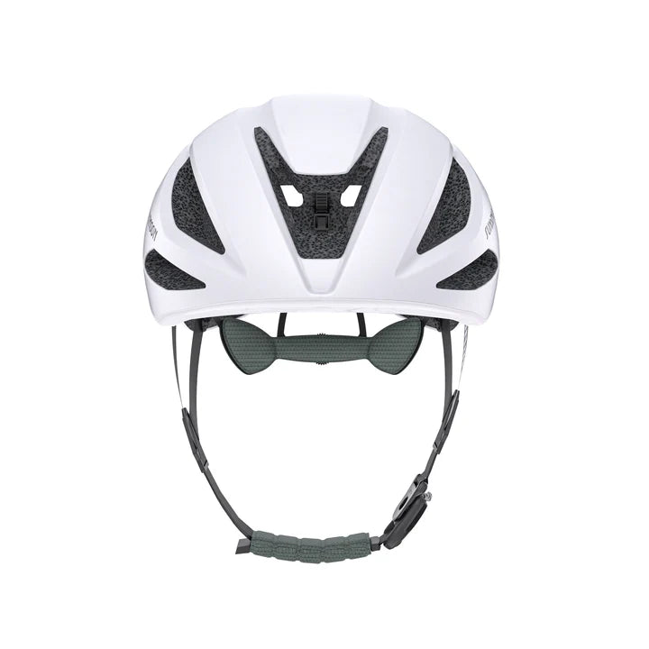 Sunrimoon Falcon Cycling Helmet with 3D-Grid TT93